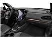 2026 Subaru Forester Sport (Stk: 260569) in Mississauga - Image 9 of 9