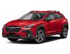2026 Subaru Crosstrek Touring (Stk: 260576) in Mississauga - Image 1 of 11