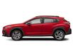 2026 Subaru Crosstrek Touring (Stk: 260576) in Mississauga - Image 2 of 11