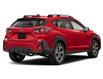 2026 Subaru Crosstrek Touring (Stk: 260576) in Mississauga - Image 3 of 11
