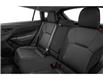 2026 Subaru Crosstrek Touring (Stk: 260576) in Mississauga - Image 9 of 11