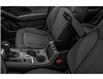 2026 Subaru Crosstrek Touring (Stk: 260576) in Mississauga - Image 10 of 11