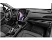 2026 Subaru Crosstrek Touring (Stk: 260576) in Mississauga - Image 11 of 11