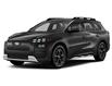 2026 Subaru Trailseeker Touring (Stk: 260578) in Mississauga - Image 1 of 1