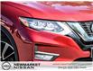 2020 Nissan Rogue SL (Stk: UN2830A) in Newmarket - Image 2 of 29