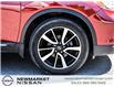 2020 Nissan Rogue SL (Stk: UN2830A) in Newmarket - Image 4 of 29