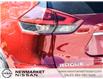 2020 Nissan Rogue SL (Stk: UN2830A) in Newmarket - Image 7 of 29