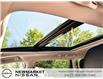 2020 Nissan Rogue SL (Stk: UN2830A) in Newmarket - Image 11 of 29