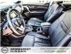 2020 Nissan Rogue SL (Stk: UN2830A) in Newmarket - Image 13 of 29
