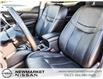 2020 Nissan Rogue SL (Stk: UN2830A) in Newmarket - Image 14 of 29