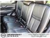 2020 Nissan Rogue SL (Stk: UN2830A) in Newmarket - Image 15 of 29