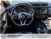 2020 Nissan Rogue SL (Stk: UN2830A) in Newmarket - Image 17 of 29
