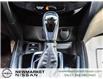 2020 Nissan Rogue SL (Stk: UN2830A) in Newmarket - Image 22 of 29