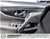 2020 Nissan Rogue SL (Stk: UN2830A) in Newmarket - Image 28 of 29