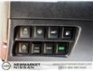 2020 Nissan Rogue SL (Stk: UN2830A) in Newmarket - Image 29 of 29