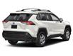 2023 Toyota RAV4 Hybrid XLE (Stk: 10121481A) in Markham - Image 3 of 11