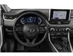 2023 Toyota RAV4 Hybrid XLE (Stk: 10121481A) in Markham - Image 4 of 11