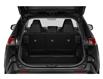 2023 Toyota RAV4 Hybrid XLE (Stk: 10121481A) in Markham - Image 8 of 11