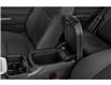 2023 Toyota RAV4 Hybrid XLE (Stk: 10121481A) in Markham - Image 10 of 11