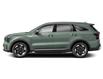 2026 Kia Sorento Hybrid EX (Stk: 26-275) in North Bay - Image 2 of 12