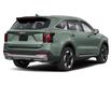 2026 Kia Sorento Hybrid EX (Stk: 26-275) in North Bay - Image 3 of 12