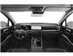 2026 Kia Sorento Hybrid EX (Stk: 26-275) in North Bay - Image 5 of 12