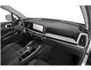 2026 Kia Sorento Hybrid EX (Stk: 26-275) in North Bay - Image 11 of 12
