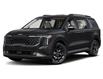 2026 Kia Carnival SX+ (Stk: 26-276) in North Bay - Image 1 of 12