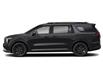 2026 Kia Carnival SX+ (Stk: 26-276) in North Bay - Image 2 of 12