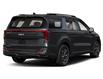 2026 Kia Carnival SX+ (Stk: 26-276) in North Bay - Image 3 of 12