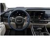 2026 Kia Carnival SX+ (Stk: 26-276) in North Bay - Image 4 of 12