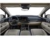 2026 Kia Carnival SX+ (Stk: 26-276) in North Bay - Image 5 of 12
