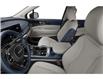 2026 Kia Carnival SX+ (Stk: 26-276) in North Bay - Image 6 of 12