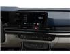 2026 Kia Carnival SX+ (Stk: 26-276) in North Bay - Image 7 of 12