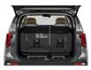 2026 Kia Carnival SX+ (Stk: 26-276) in North Bay - Image 8 of 12