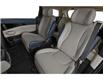 2026 Kia Carnival SX+ (Stk: 26-276) in North Bay - Image 9 of 12