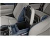 2026 Kia Carnival SX+ (Stk: 26-276) in North Bay - Image 10 of 12