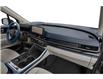 2026 Kia Carnival SX+ (Stk: 26-276) in North Bay - Image 11 of 12