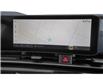 2026 Kia Carnival SX+ (Stk: 26-276) in North Bay - Image 12 of 12