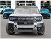 2026 Ford Bronco Sport Badlands (Stk: 26BR9540) in London - Image 2 of 19