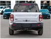2026 Ford Bronco Sport Badlands (Stk: 26BR9540) in London - Image 5 of 19