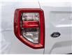 2026 Ford Bronco Sport Badlands (Stk: 26BR9540) in London - Image 7 of 19
