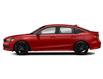 2023 Honda Civic Sport-B (Stk: T7368A) in Niagara Falls - Image 2 of 2