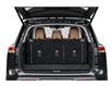 2026 Nissan Pathfinder Platinum (Stk: XN7799) in Thornhill - Image 8 of 11