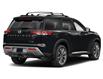 2026 Nissan Pathfinder Platinum (Stk: XN7800) in Thornhill - Image 3 of 11