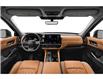 2026 Nissan Pathfinder Platinum (Stk: XN7800) in Thornhill - Image 5 of 11