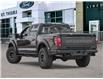 2026 Ford F-150 Raptor (Stk: T6771) in St. Thomas - Image 4 of 9