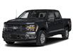 2026 Ford F-150 XLT (Stk: 28783) in Dartmouth - Image 1 of 3