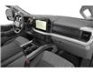 2026 Ford F-250 XLT (Stk: 28786) in Dartmouth - Image 11 of 12