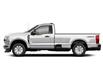 2026 Ford F-250 XLT (Stk: 28788) in Dartmouth - Image 2 of 2
